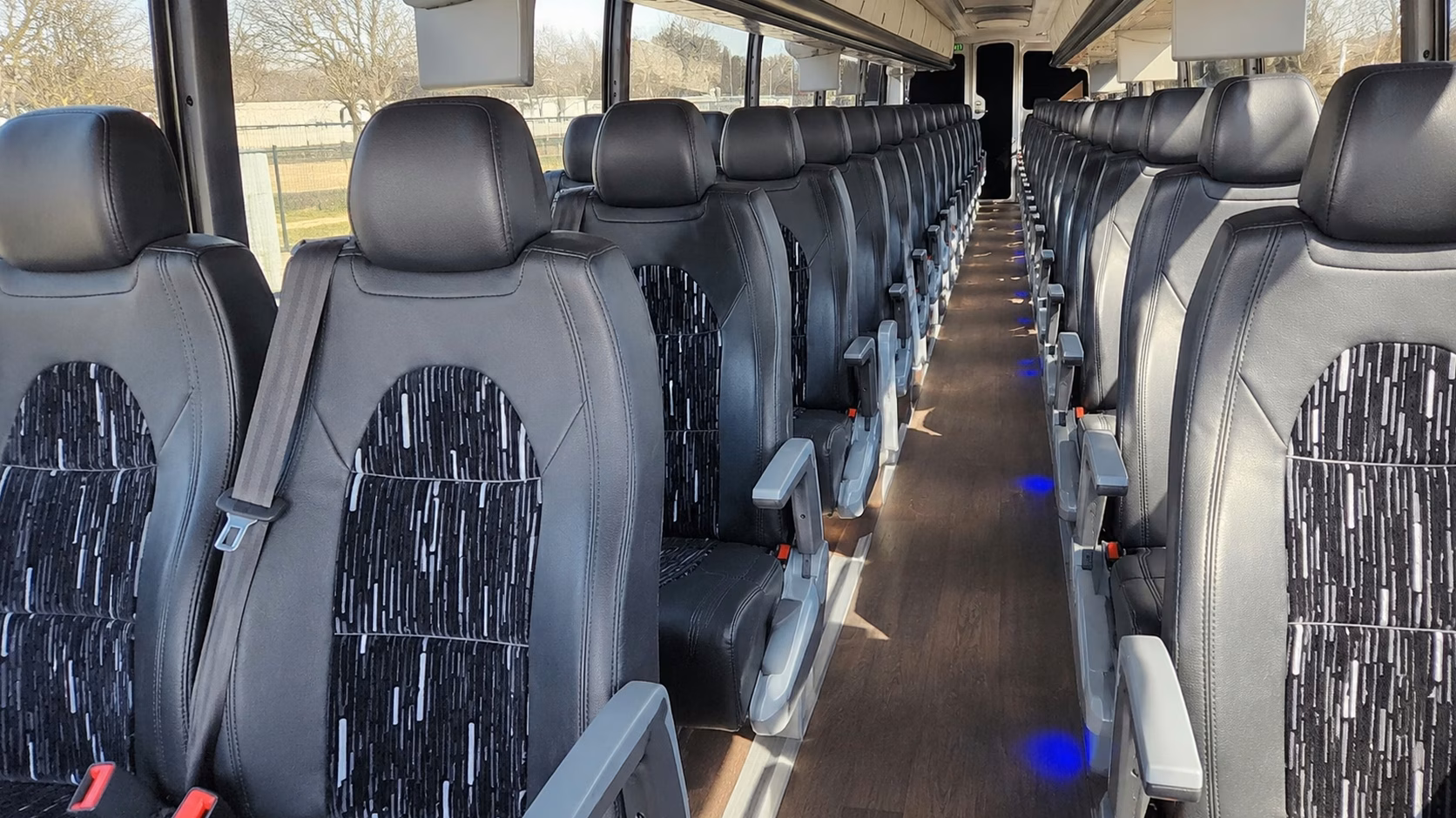book group transportation in la habra in minutes not days