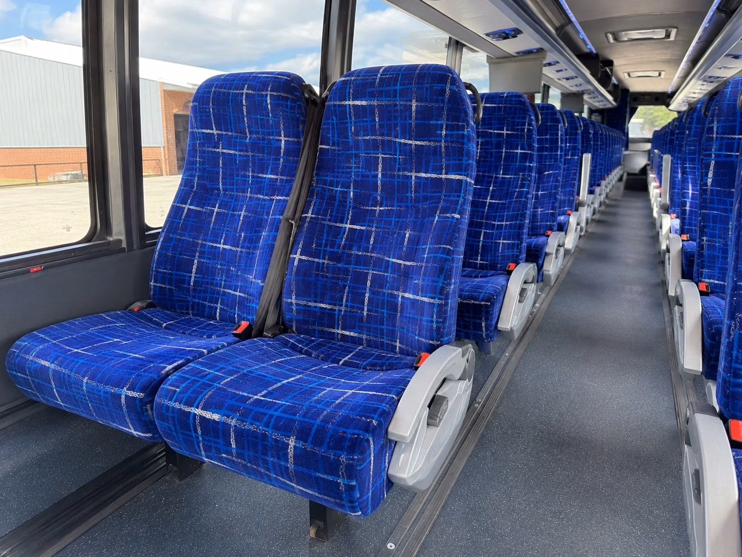 easily book la habra bus rentals for bachelorette parties