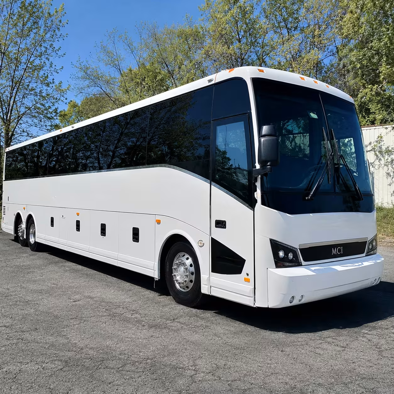 employee shuttle services along la habra s key commuter corridors