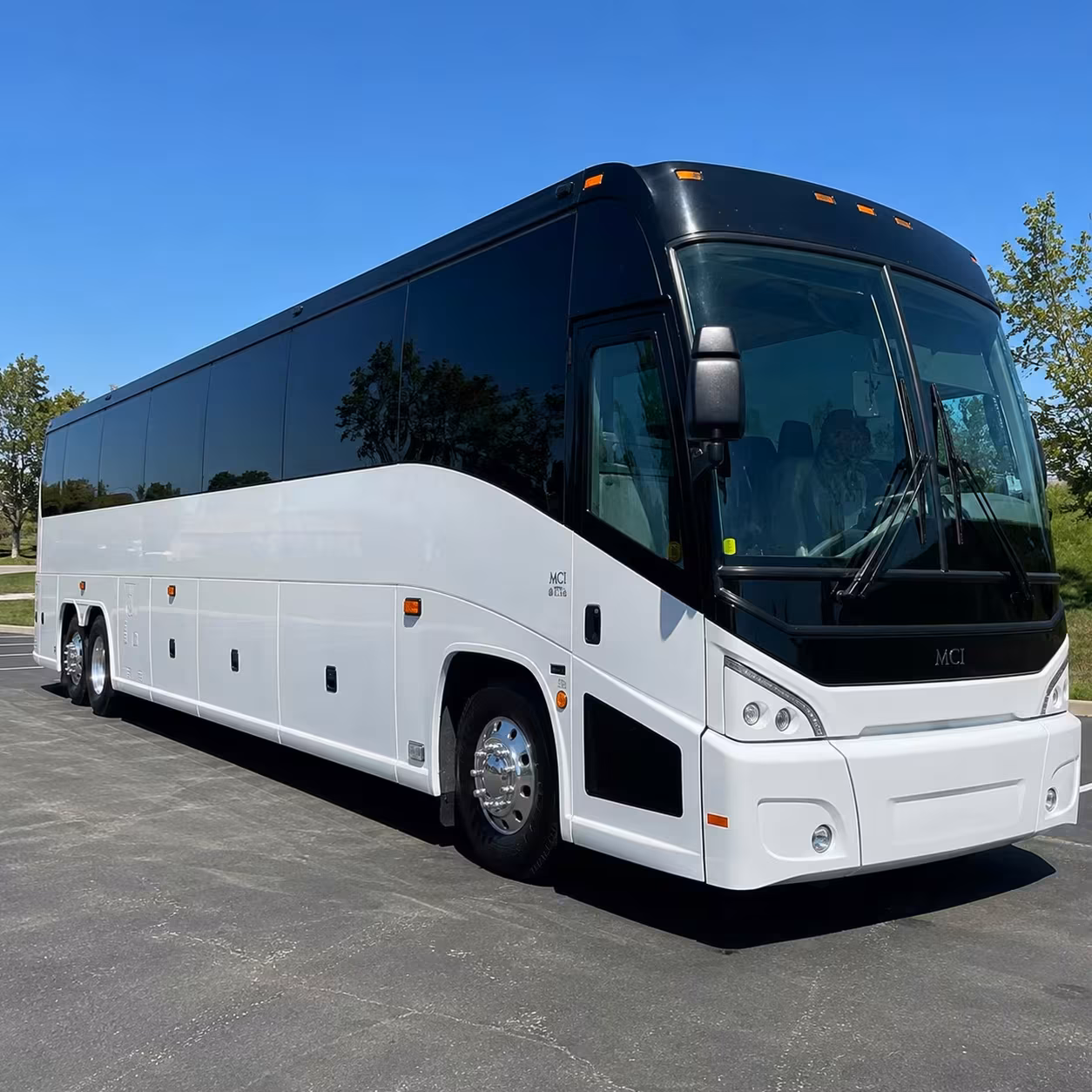 heading outside la habra you can still compare airport transportation options