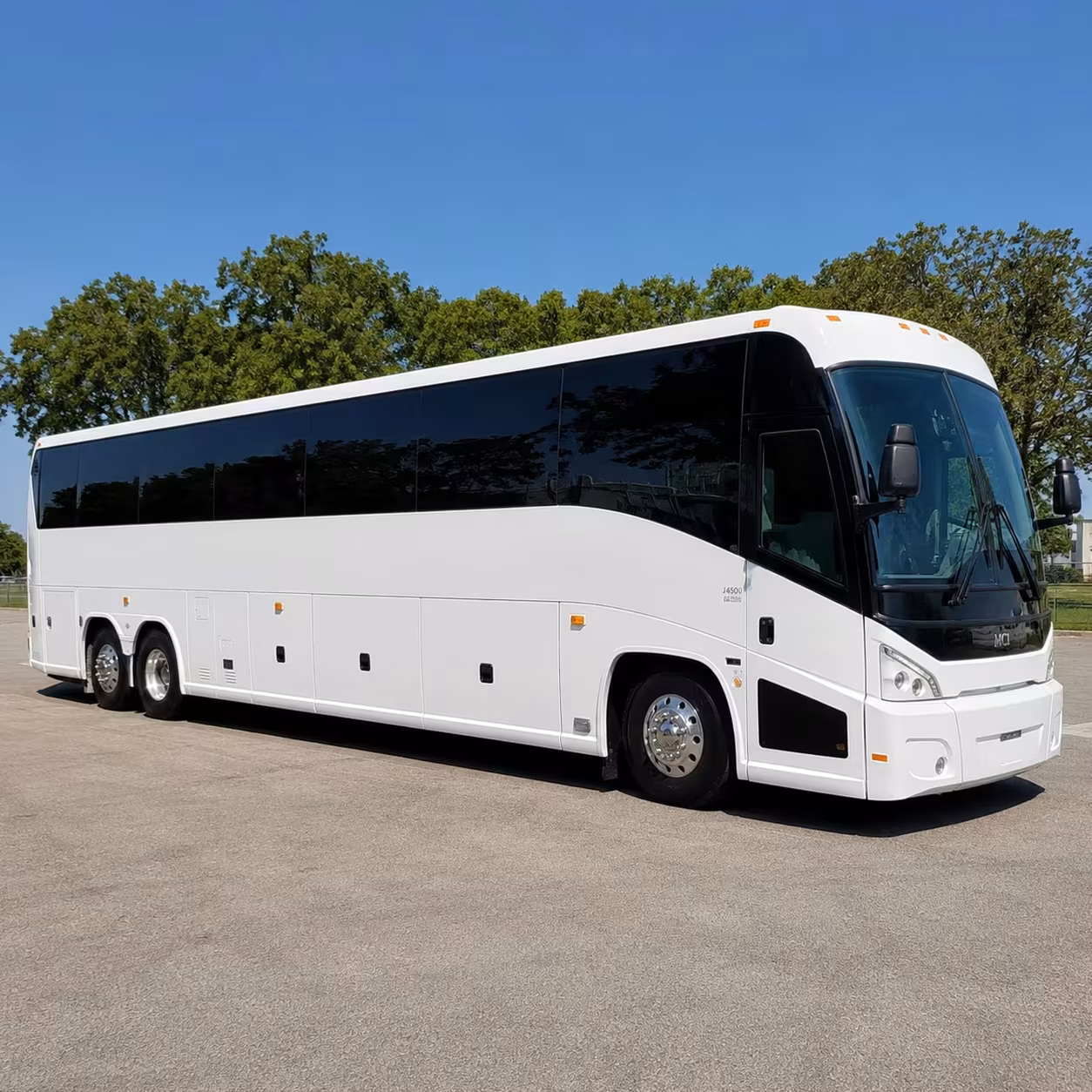 heading outside la habra you can still compare concert transportation options