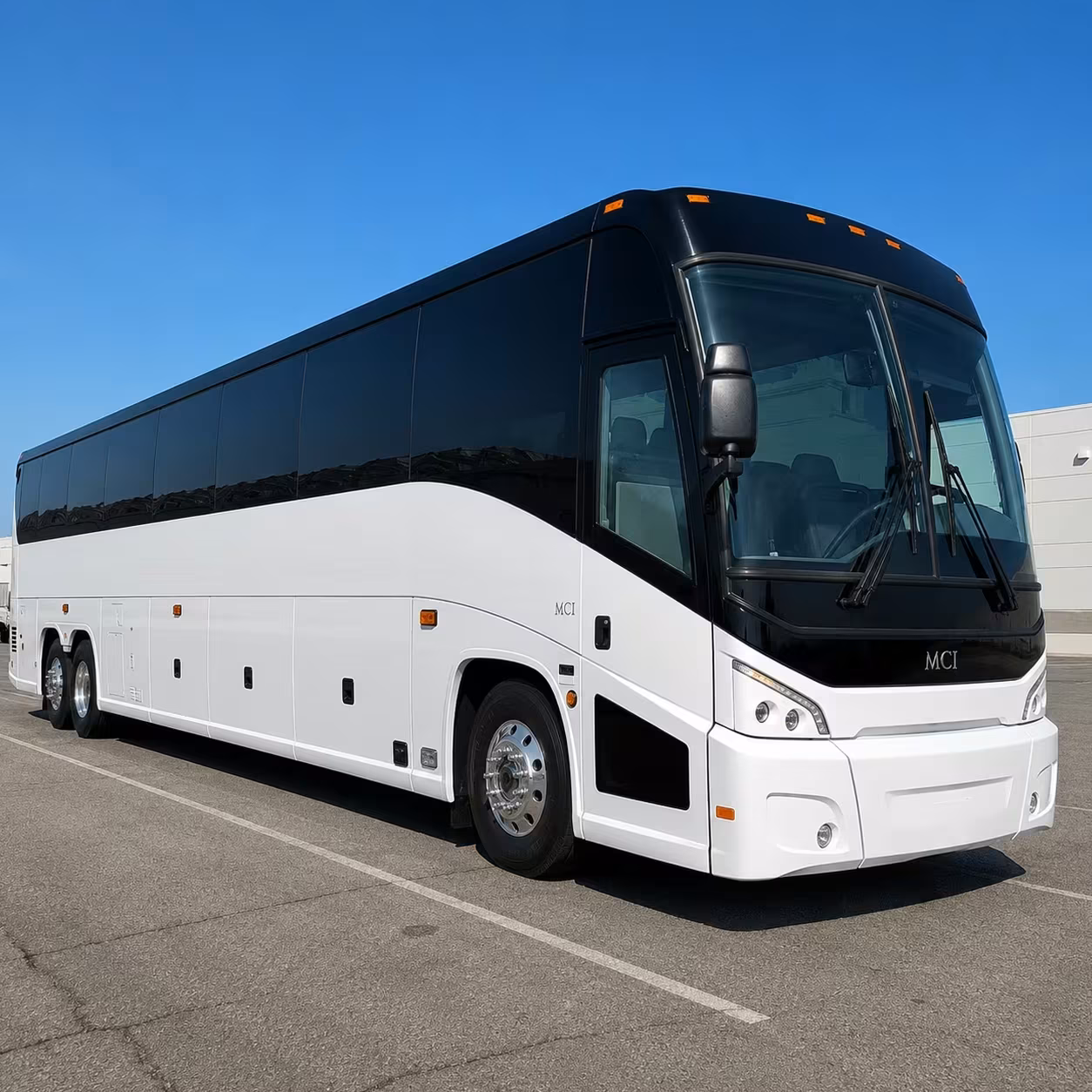 heading outside la habra you can still compare corporate event transportation options