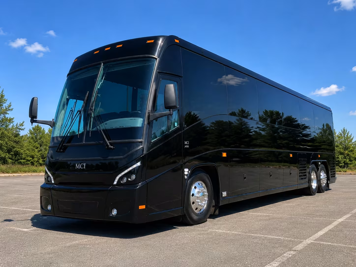 heading outside la habra you can still compare prom transportation options