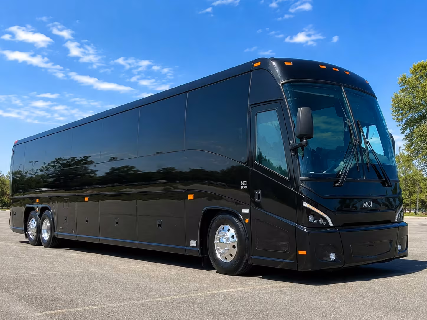 heading outside la habra you can still compare school event transportation options