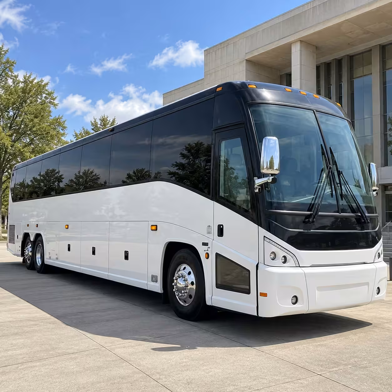 heading outside la habra you can still compare sporting event transportation options