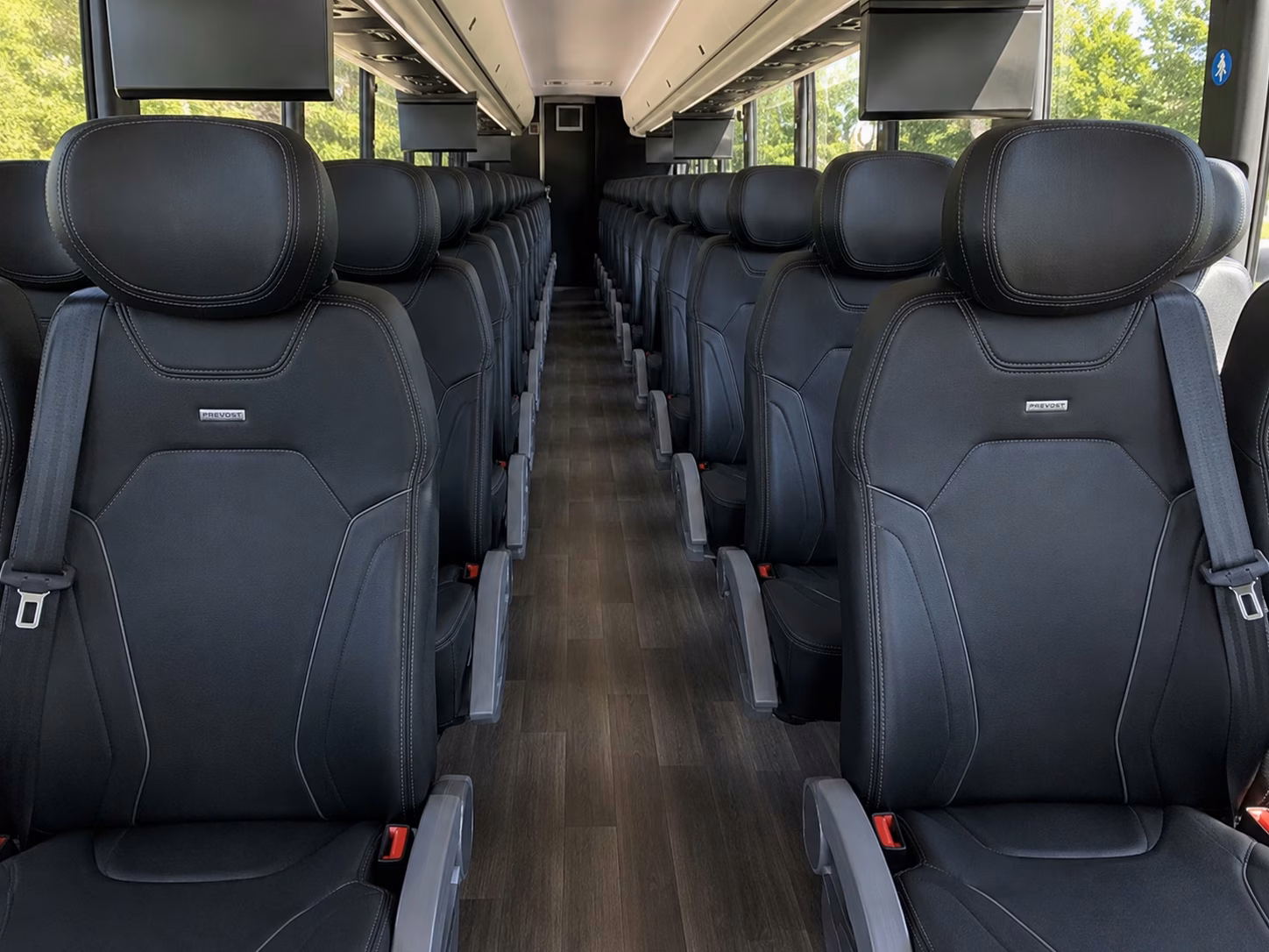 how the day of the week changes what a bus costs in la habra california