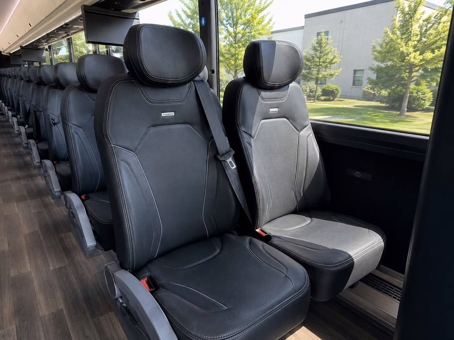 how where and when you re traveling affects la habra bus rental rates