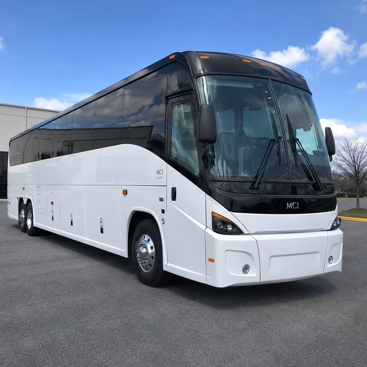 la habra commuter shuttle rentals along imperial highway