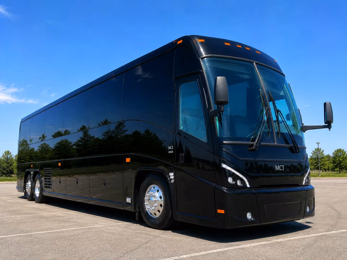 la habra field trip transportation to science and history sites