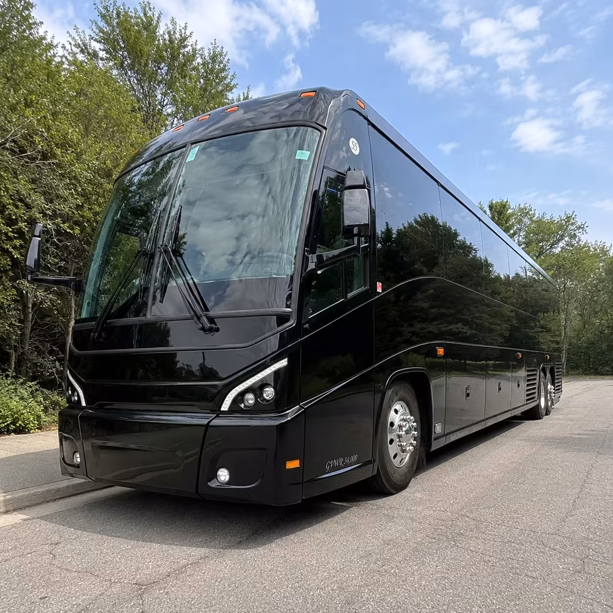 la habra shuttle buses to disneyland and universal studios