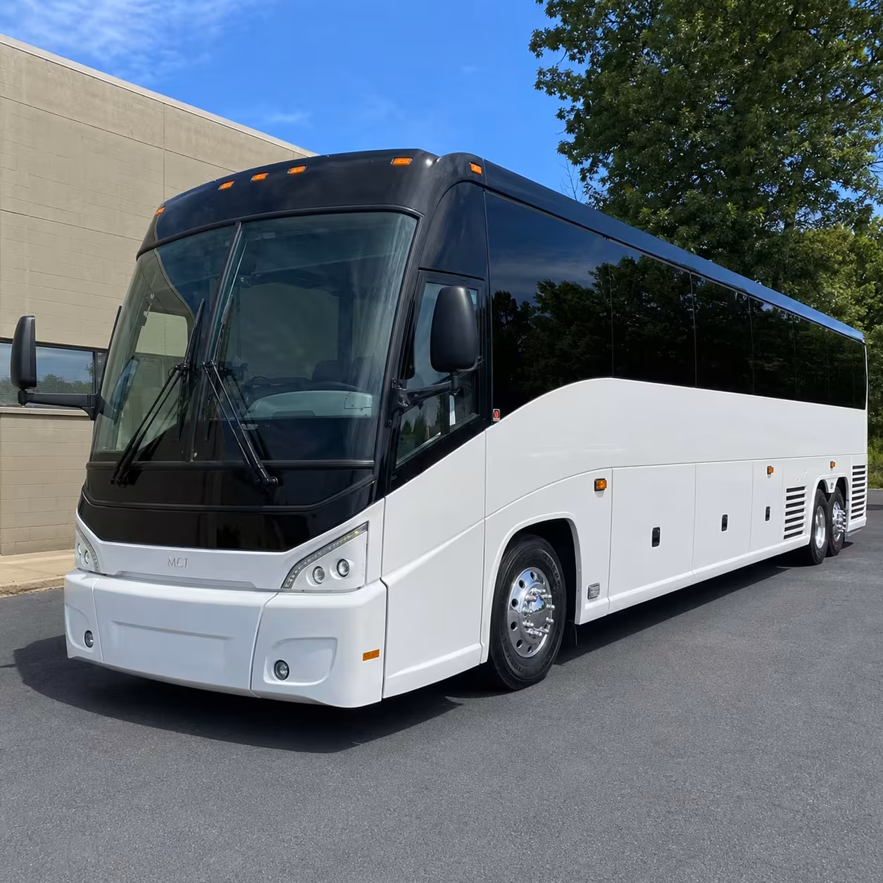 shuttle buses for la habra sunday services and worship gatherings